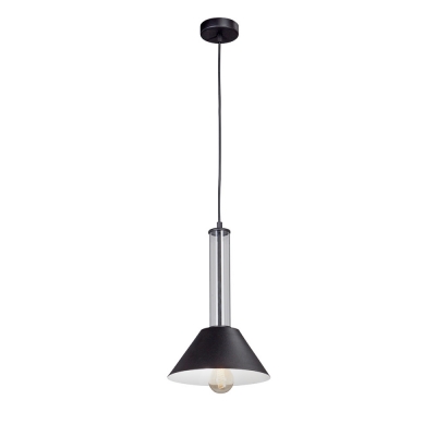 Подвесной светильник  V4836-1/1S