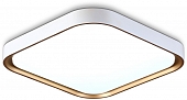 Потолочный светильник Orbital FZ1253 