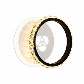 Настенный светильник Acrylica FA228 