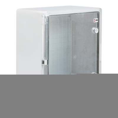 Распределительный щит  box504018_t