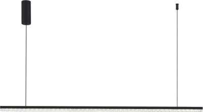 Подвесной светильник SL1018 SL1018.423.01