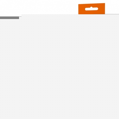Лампочка светодиодная  WF-C35-12W3KE14