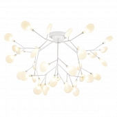 Потолочная люстра Traditional TR3018 