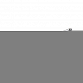 Настенно-потолочный светильник  883525336 