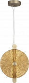 Подвесной светильник Wasi SL6141.313.01 