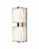 Настенный светильник Prismique V11716-WL 