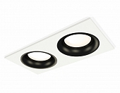 Точечный светильник XC XC7635002 