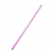 Светильник для растений  ULI-P21-24W/SPSB IP40 WHITE 