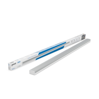 Настенно-потолочный светильник  883525336