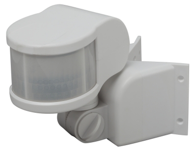 Датчик движения  MD 014