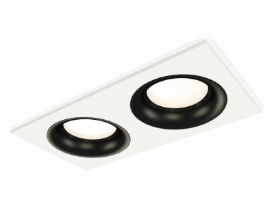 Точечный светильник XC XC7635002