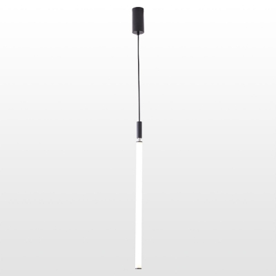 Подвесной светильник Pickens LSP-8393