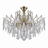Потолочная люстра Селена CL302183 