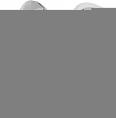 Розеточные блоки, удлинители Home 39214 