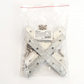 Соединитель  48115 