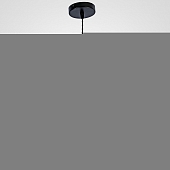 Подвесной светильник  Industry01 