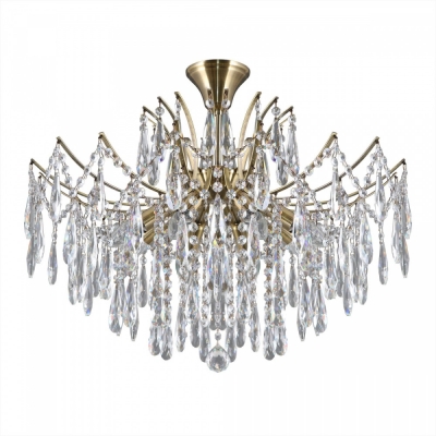 Потолочная люстра Селена CL302183