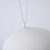 Подвесной светильник  Cemencloud01