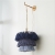 Бра TASSEL-WALL01 Бра TASSEL-WALL01