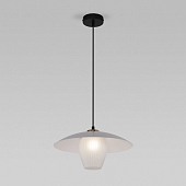 Подвесной светильник Kamari 50259/1 белый/матовый 