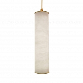 Подвесной светильник Lermont 11143 