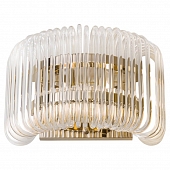 Бра Alhombre L23822.92 