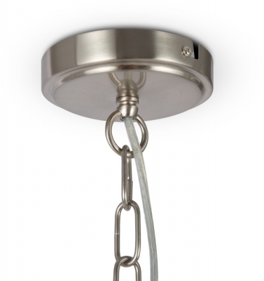 Подвесная люстра Rosemary FR2190PL-05N