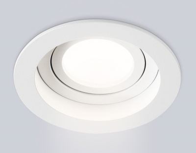 Точечный светильник Techno Spot TN102755