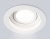 Точечный светильник Techno Spot TN102755