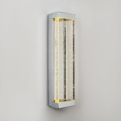 Бра MODELUX ML.544.420 CR