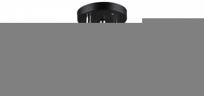 Потолочная люстра  MD.2142-2-S-BK+CH