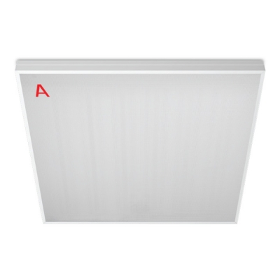 Светодиодная панель STD ДВО11-54-042-5К