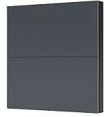 Панель управления кнопочная  039311 