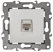 Розетка  12-3107-01 