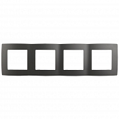 Рамка  12-5004-12 