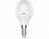 Лампочка светодиодная  105101406 