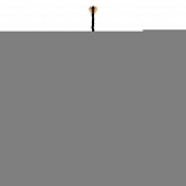 Подвесная люстра  ML.900.20 GD 