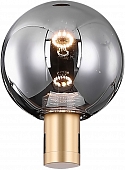Плафон Urban FR6005LS-01G 
