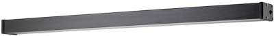 Настенный светильник Trace 10214/S LED Black