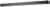 Настенный светильник Trace 10214/S LED Black Настенный светильник Trace 10214/S LED Black
