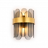 Бра Traditional TR5348 