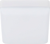 Точечный светильник  LED 16-18-4K 