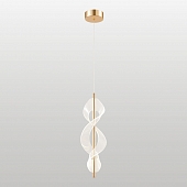 Подвесной светильник Knox LSP-7413 