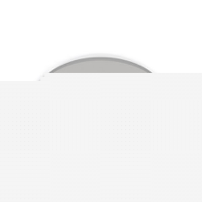 Точечный светильник Techno Spot XC7623080