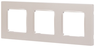 Рамка  12-5203-15