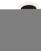 Спот Techno Spot XM6323011 