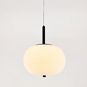 Подвесной светильник Avogadro 11362 