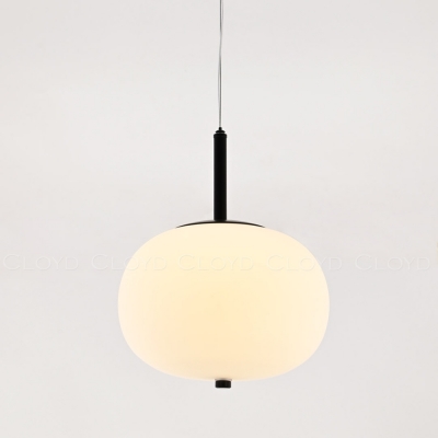 Подвесной светильник Avogadro 11362