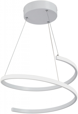 Подвесной светильник  V30440-0/1S