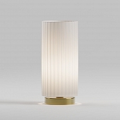 Интерьерная настольная лампа Kreis 101101 